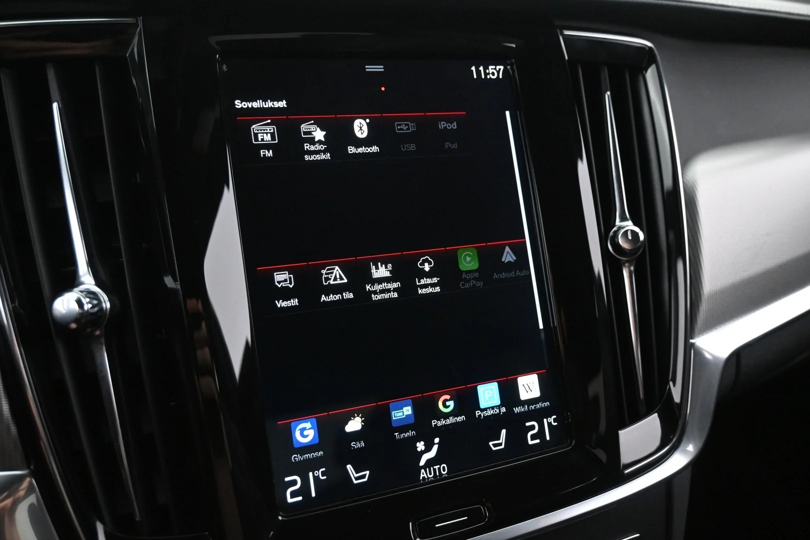 Car Image - 2q6MQuQaJgb1LMOH2yTVty