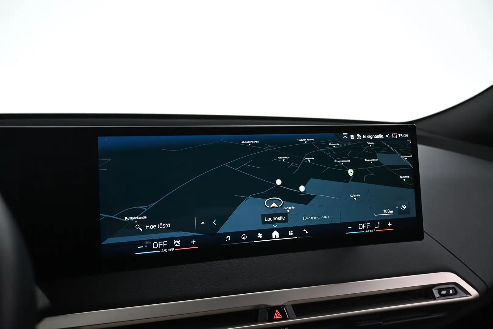 Car Image - 5UGiQYknlwgMPXu5gmkjsl