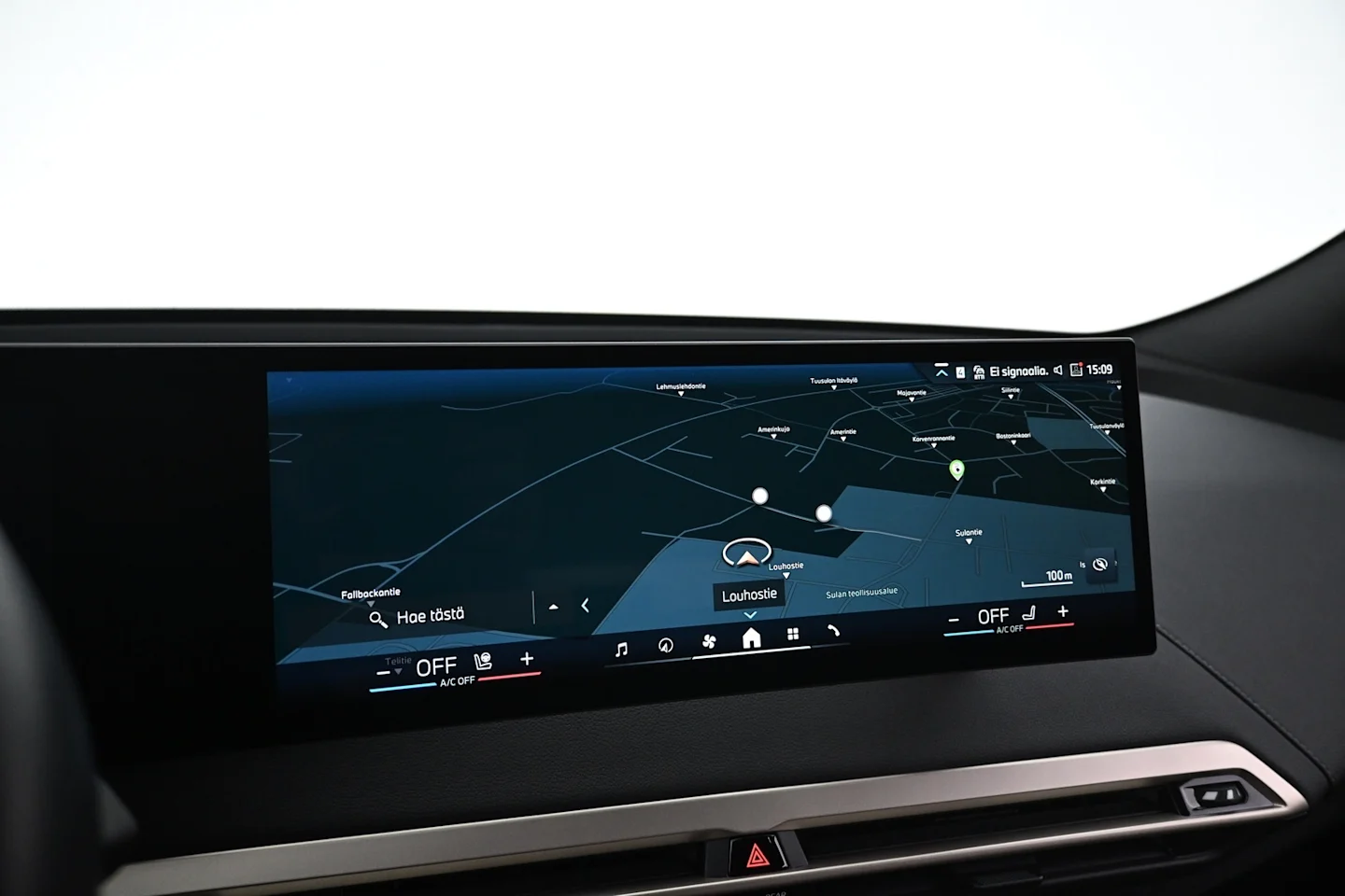 Car Image - 5UGiQYknlwgMPXu5gmkjsl