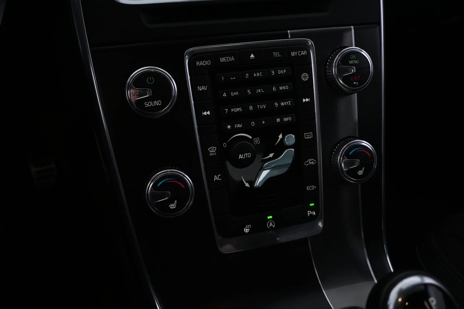 Car Image - 1gdjSpBTpTvwF5Wq0cFvQs