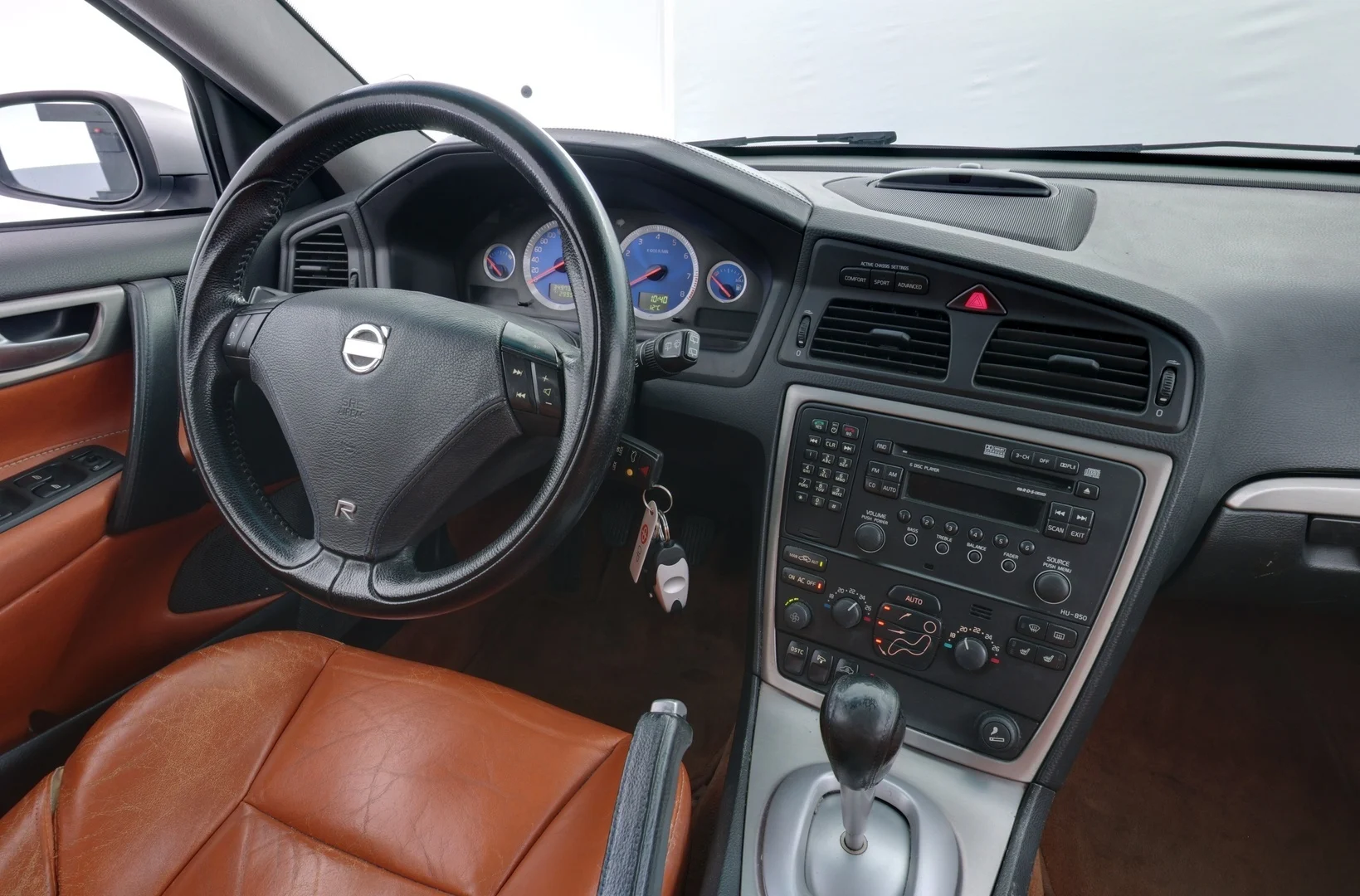 Car Image - 3Ts6uXedP47YATFJxiPWIi