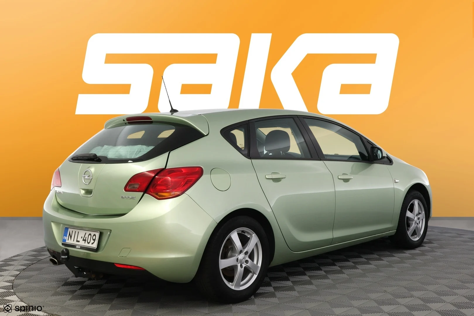 Car Image - 7m5yRlLlSrHg2agdSqK2qH