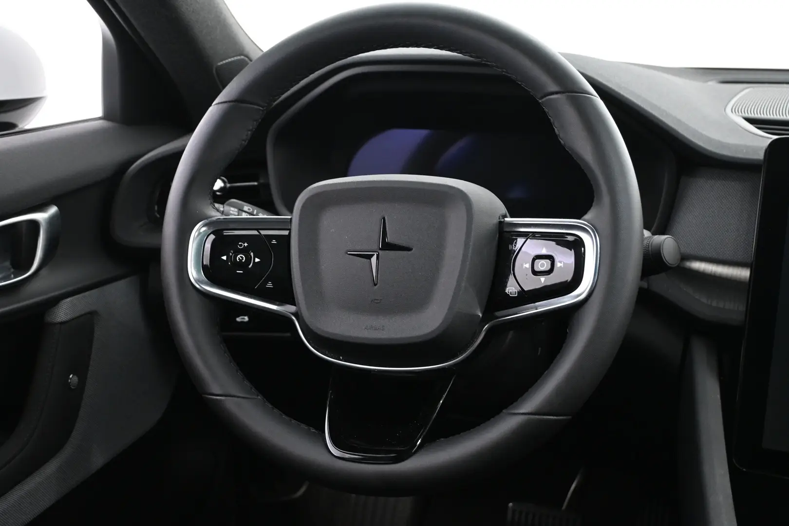 Car Image - 1NI4mtcfrugPdgFGg8yasY