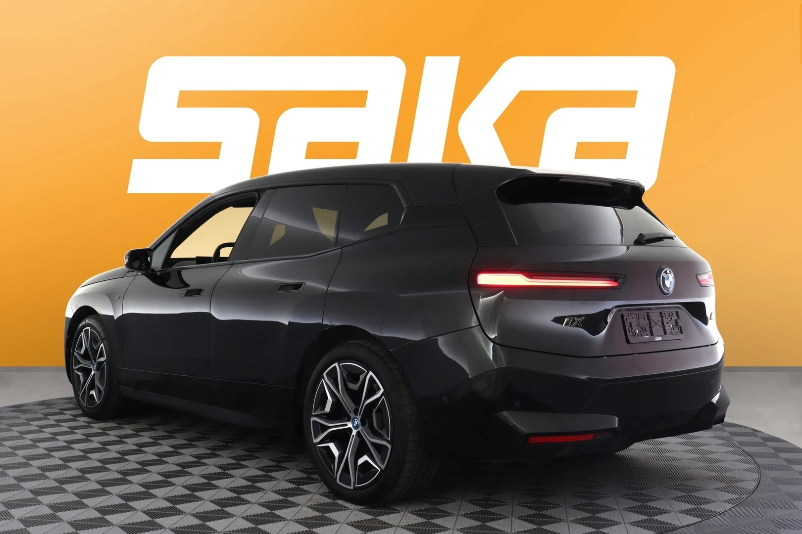 Car Image - 2j3iMgxp7IZQlTdf19f8f6