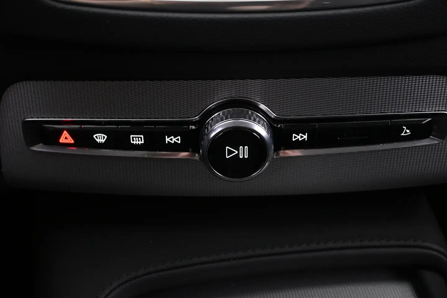 Car Image - 3f03cJNwytweVnyd1sbdPm