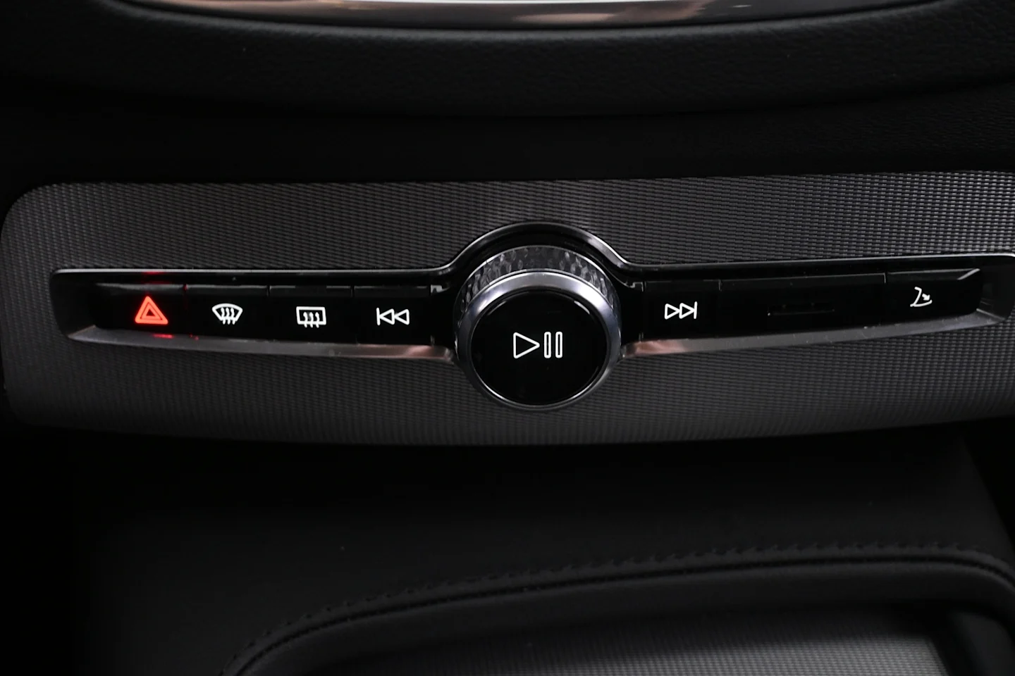 Car Image - 3f03cJNwytweVnyd1sbdPm