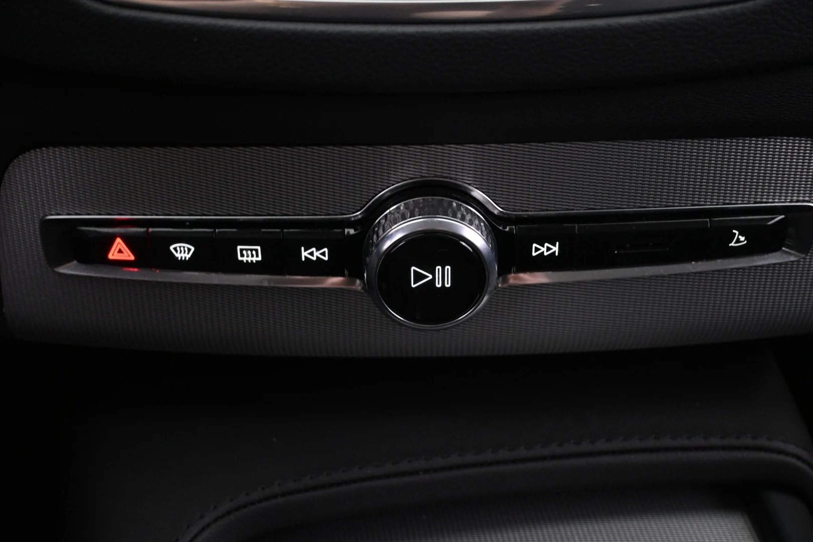 Car Image - 3f03cJNwytweVnyd1sbdPm