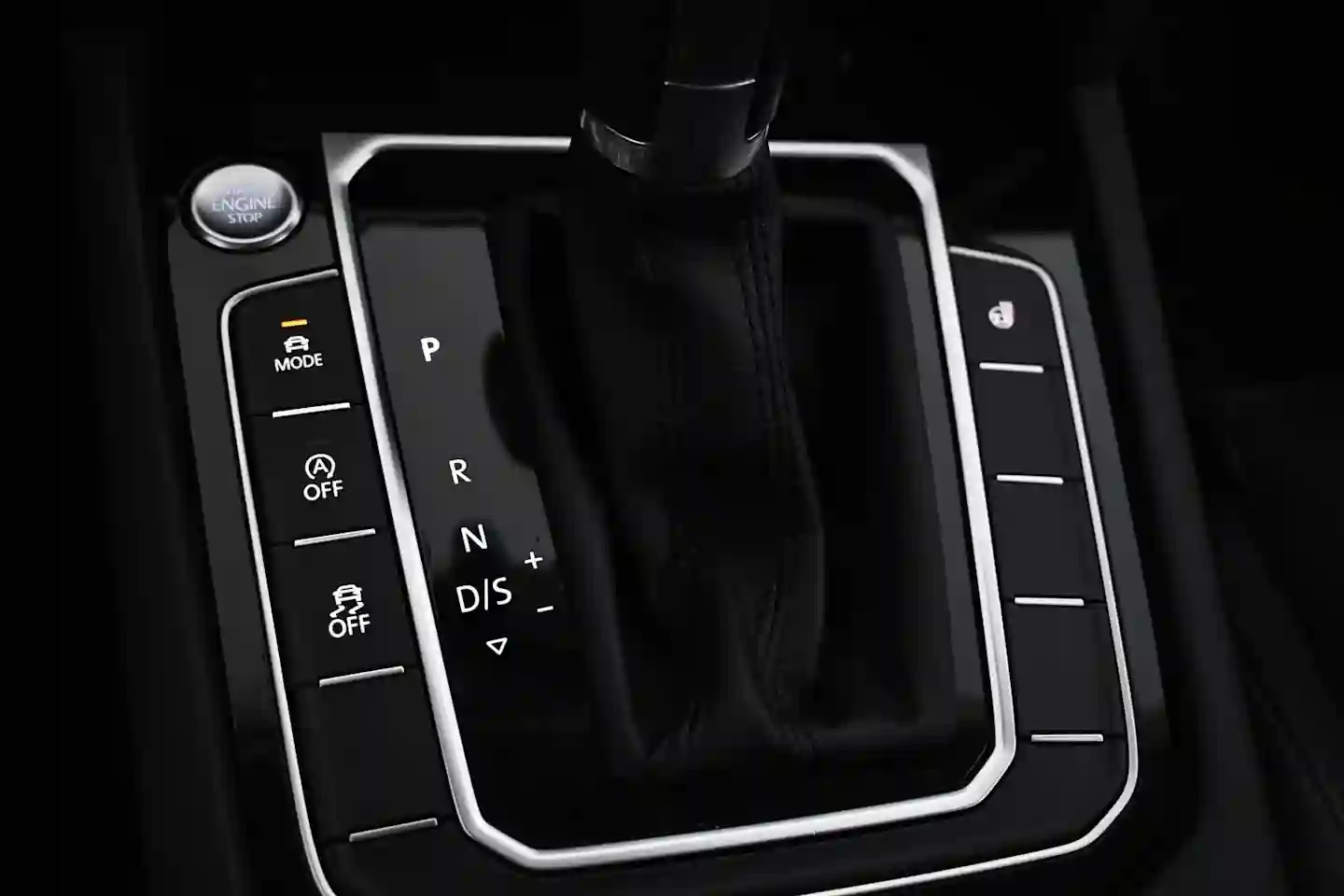 Car Image - 25xr8rl7uSJQynqT200OVQ