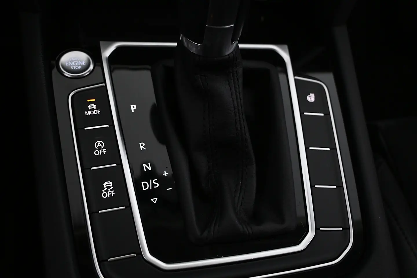 Car Image - 25xr8rl7uSJQynqT200OVQ