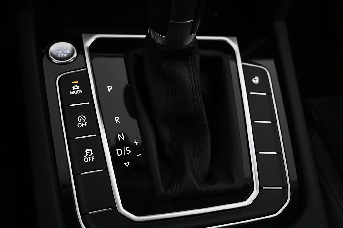 Car Image - 25xr8rl7uSJQynqT200OVQ