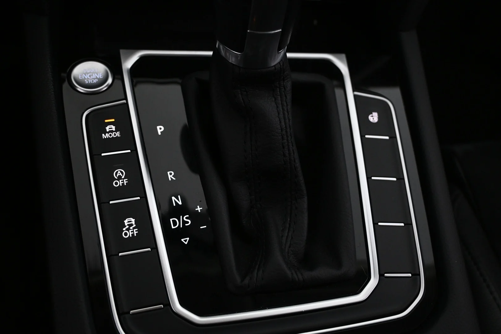 Car Image - 25xr8rl7uSJQynqT200OVQ