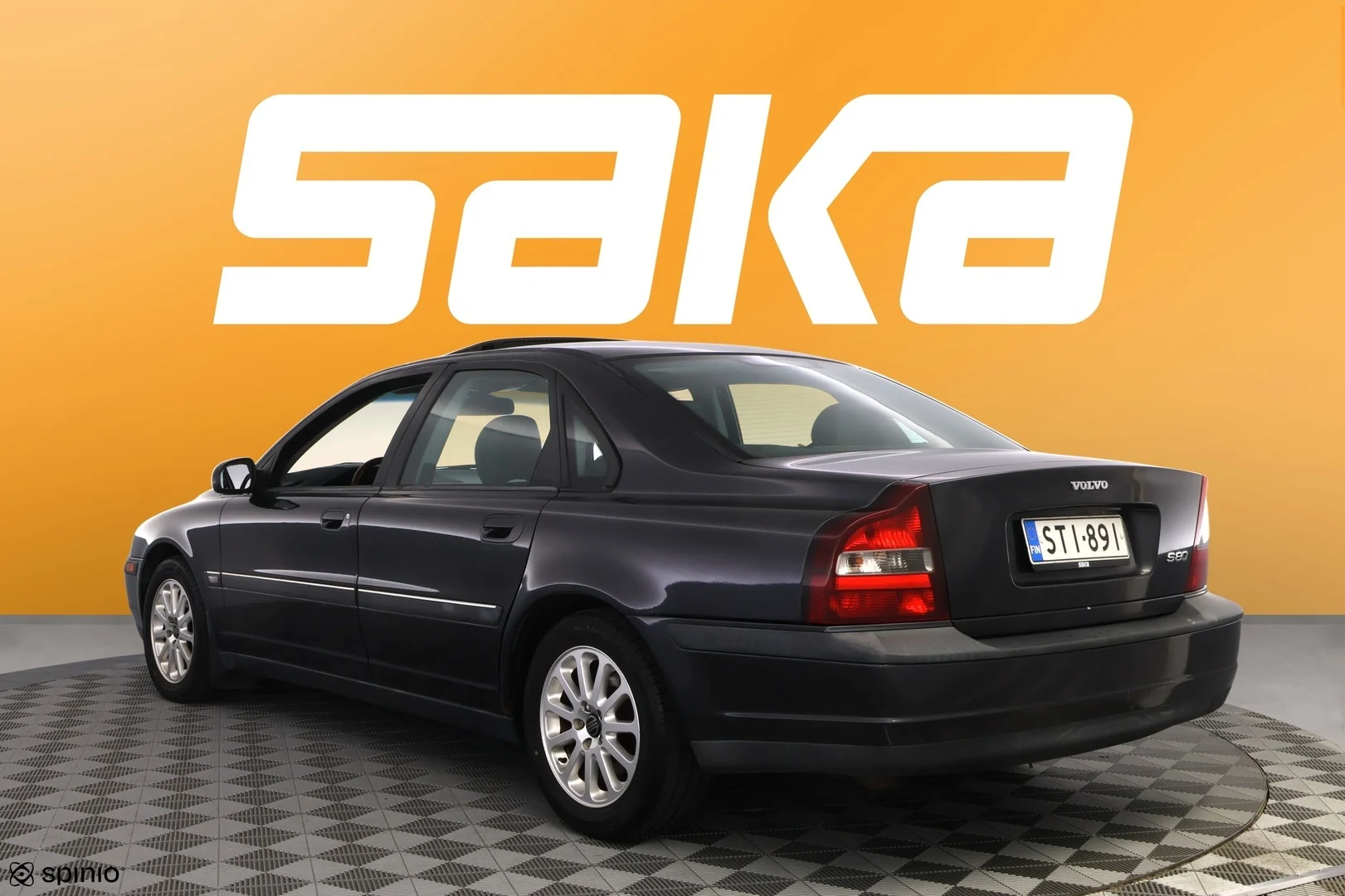 Car Image - 3If7aLyuEh30pLqO8QXHuc