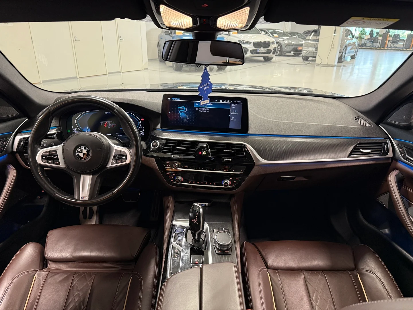 Car Image - 4YHOfKHrURFYGoZf2CTjgl