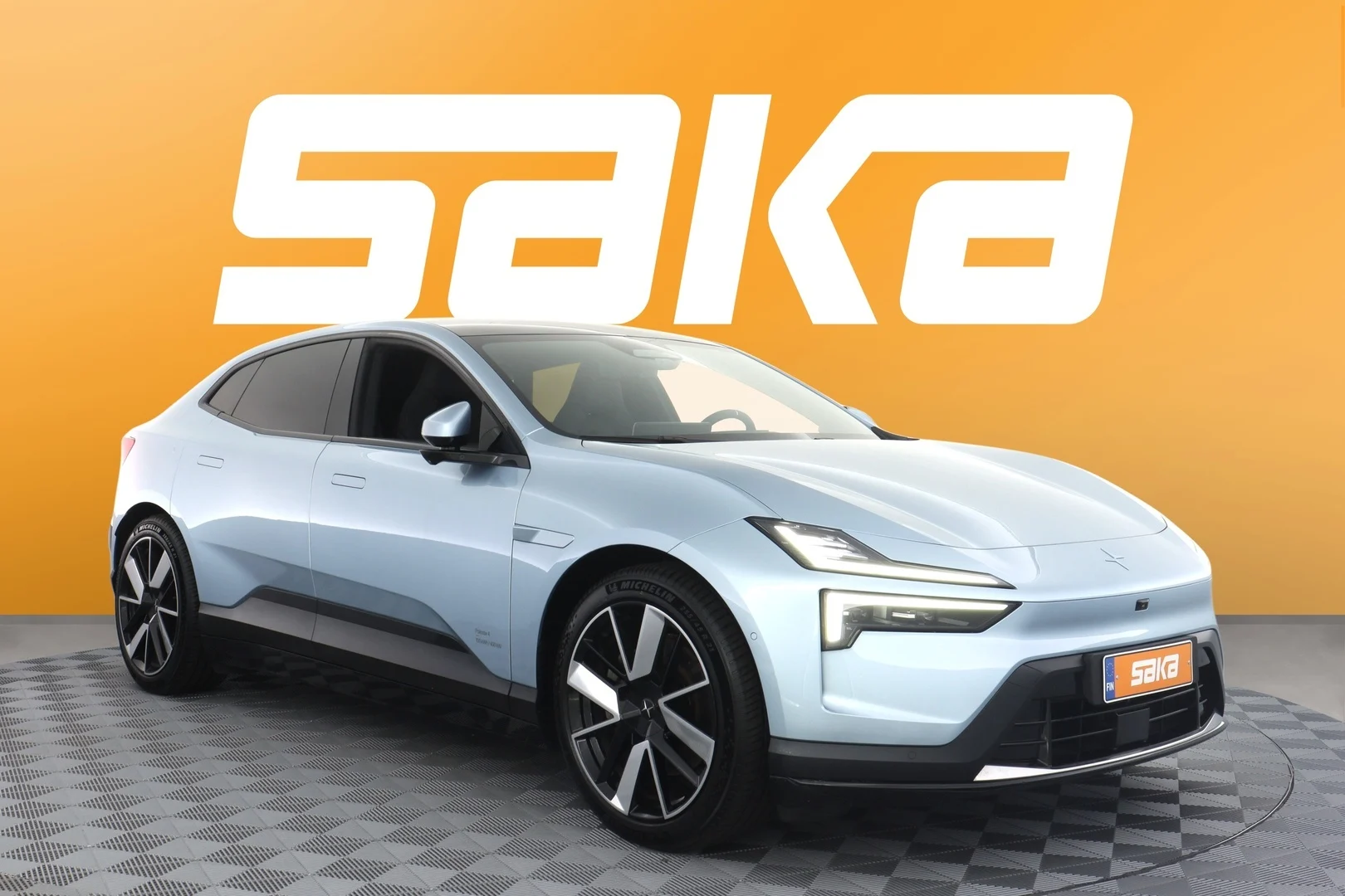 Car Image - 671x0r755c1ypVC0x0Njtt