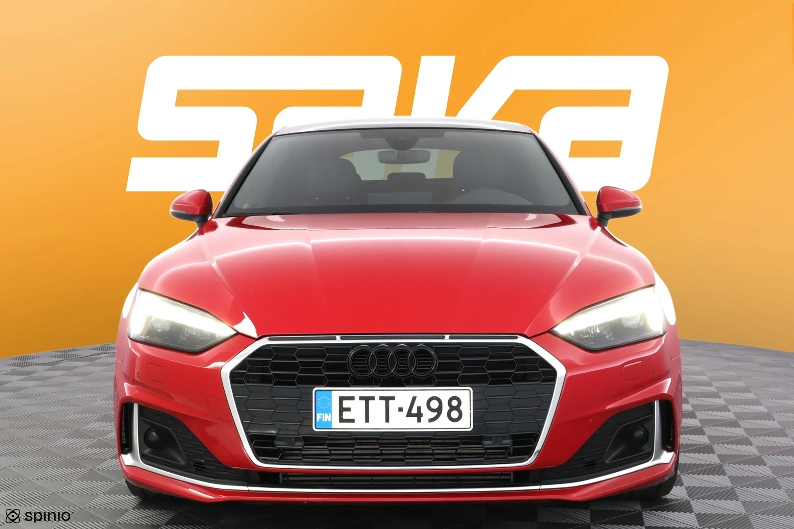 Car Image - 3TiXnLy6w6jK4Dh0HUPRNw