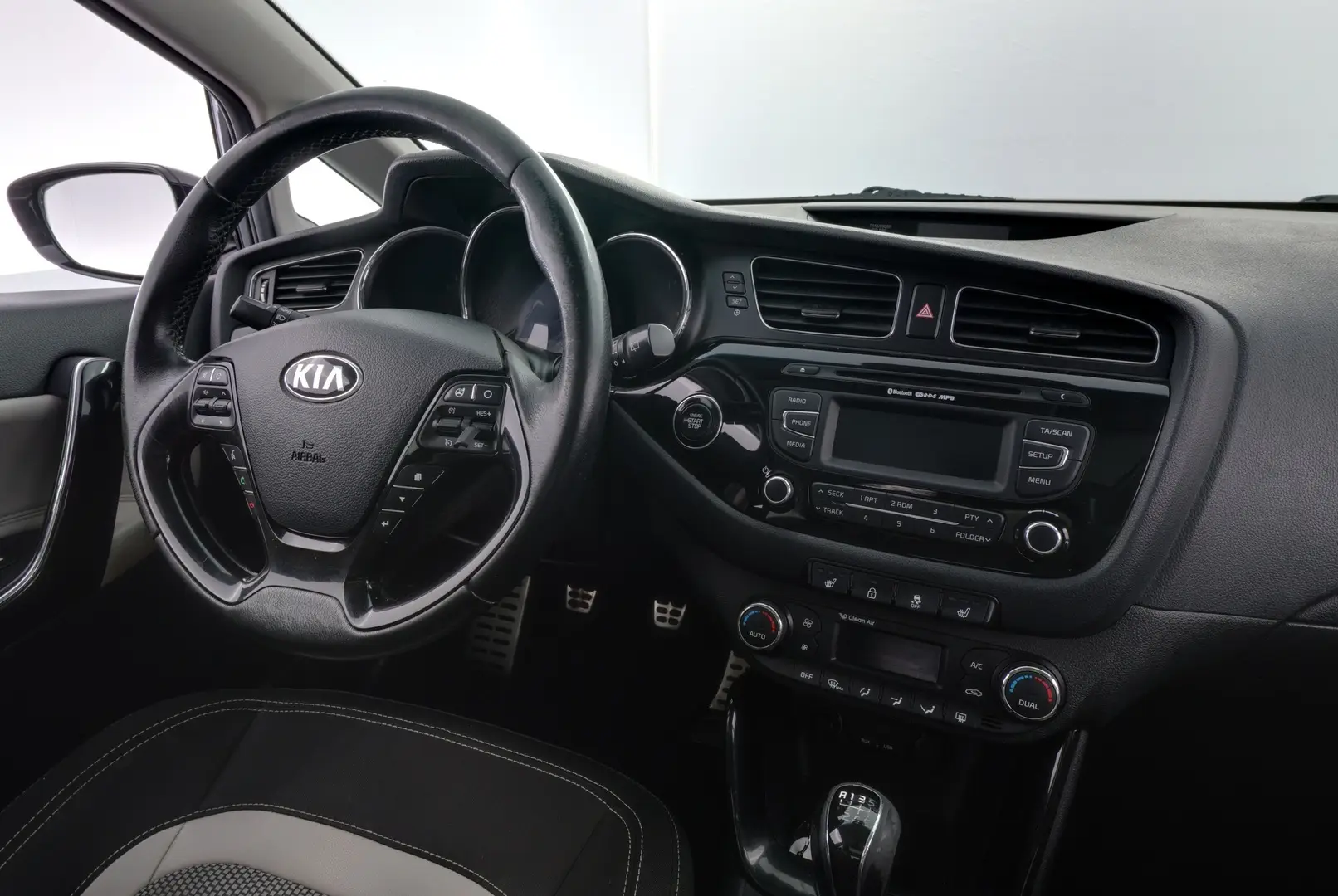 Car Image - 4kfq9yT0QRMpEoukRqTEHz