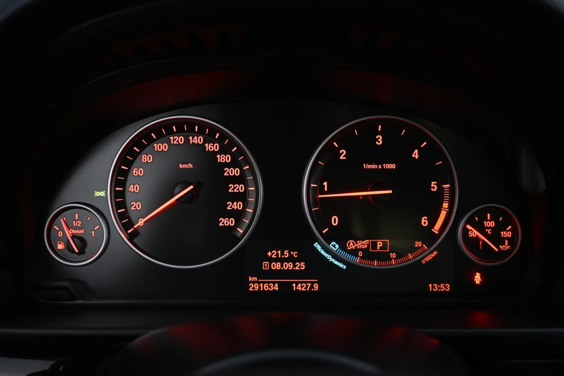 Car Image - 6yfAw8vsA6yStCzSwlIKSZ