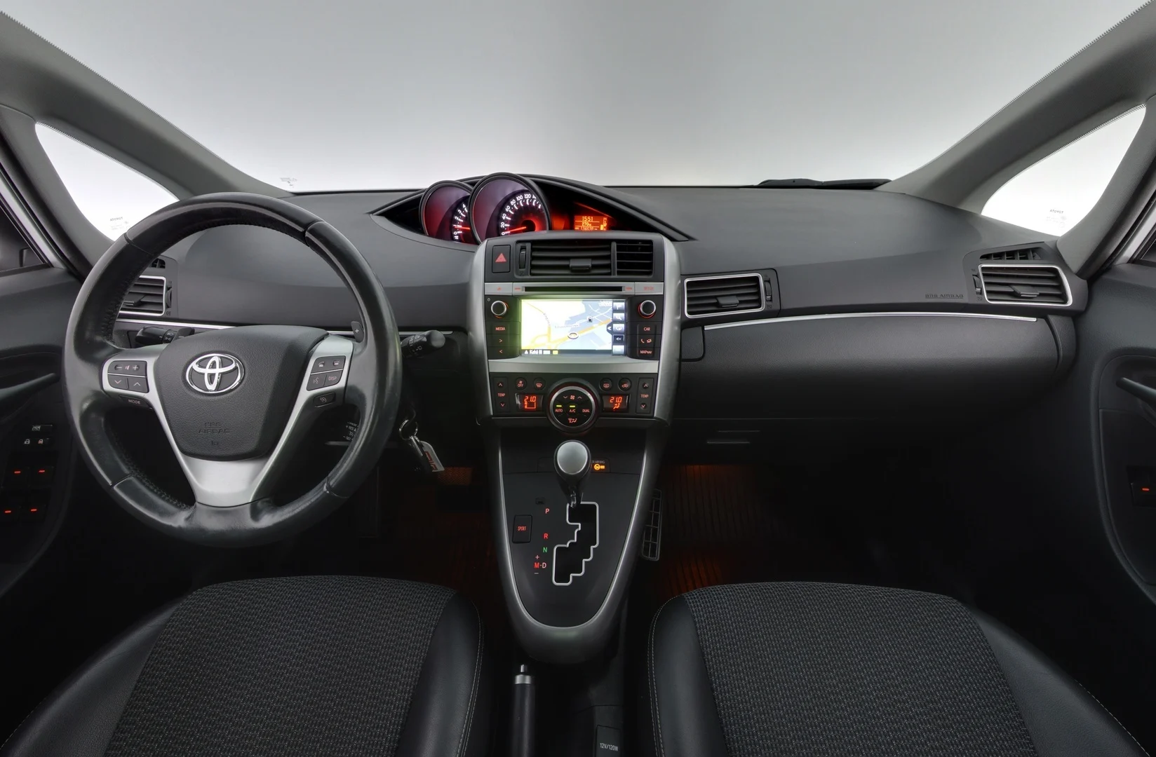 Car Image - 1jQghvWvq6ei3ipZokEII8