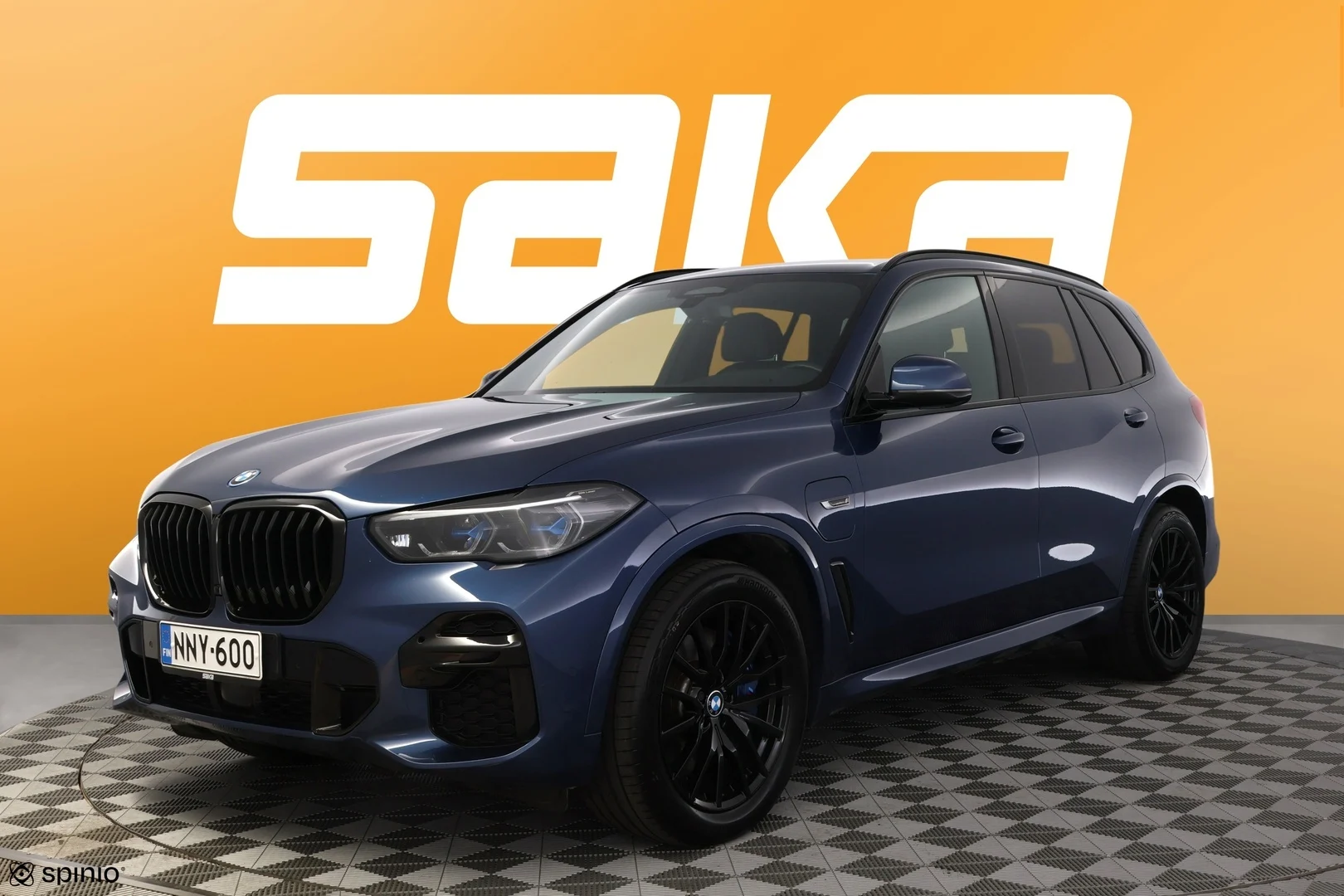 Car Image - 1okg2xR0QYwokNzRjtQo3M