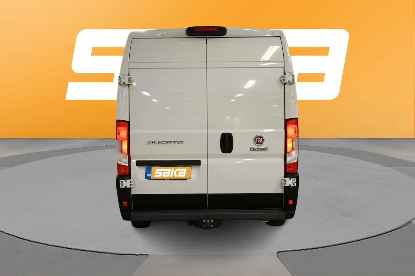 Car Image - 6Dn73sRGvTxfNKcRKL3wSb