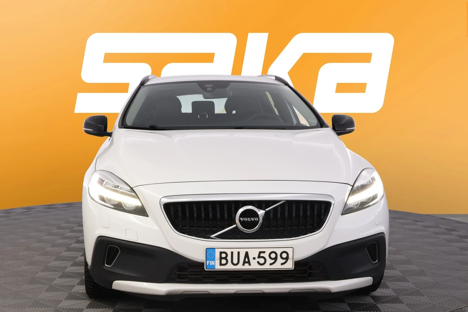 Car Image - 1QQvvZIaTRXdc9vurO8MhJ