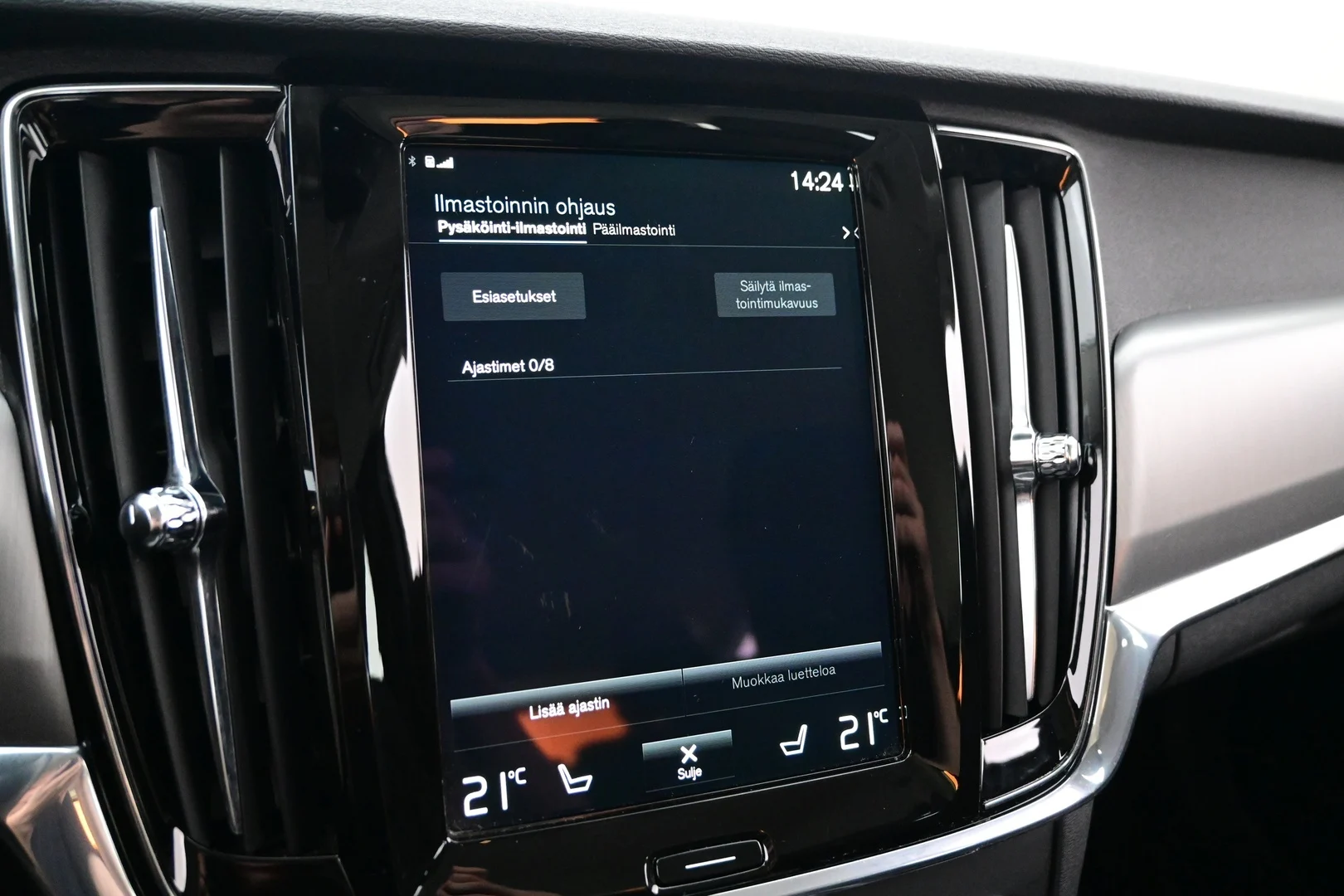 Car Image - 1wGbqJ2IodeAiNCqo4EgTj