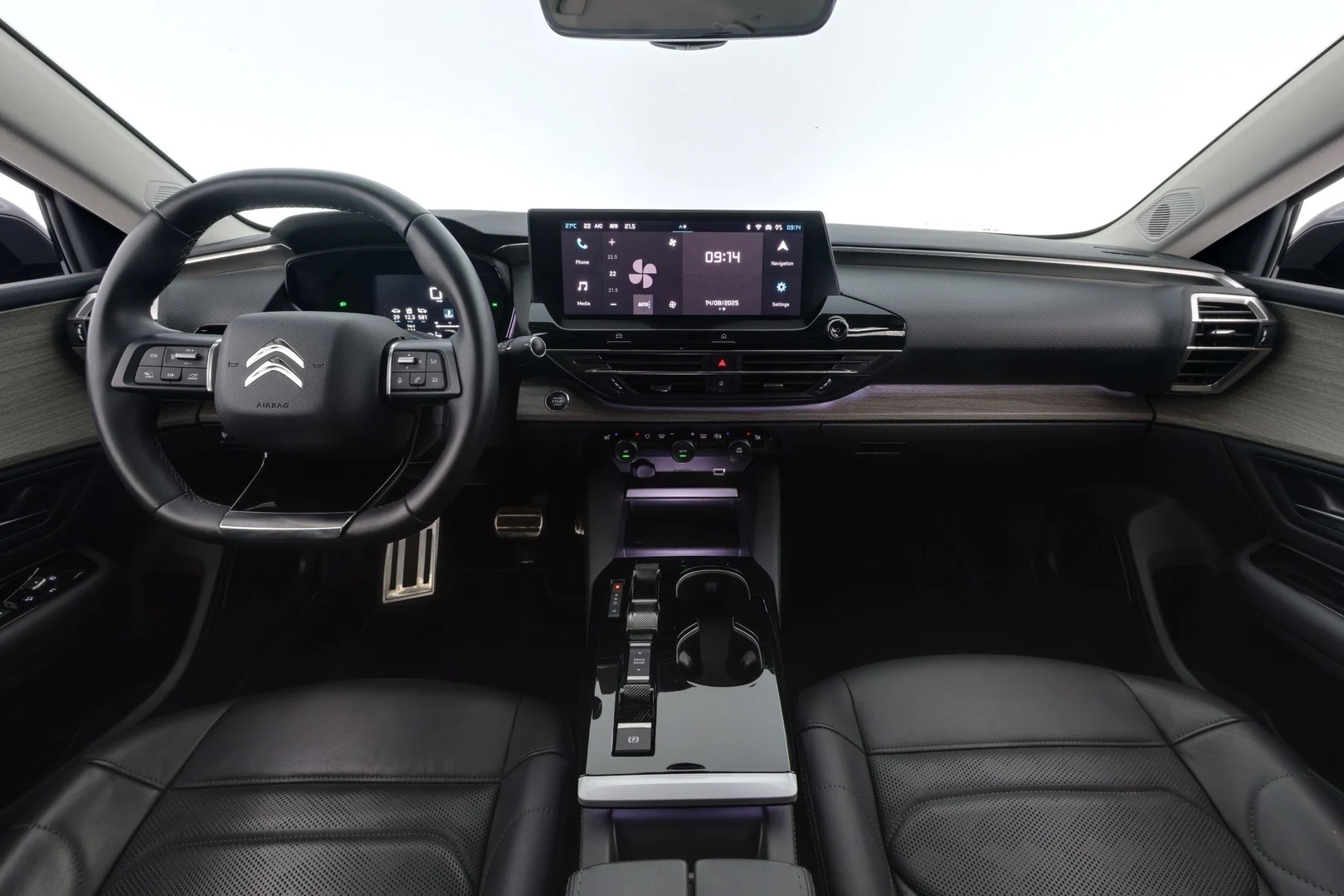 Car Image - IaUsxvKqLSucOOQI8i7ba