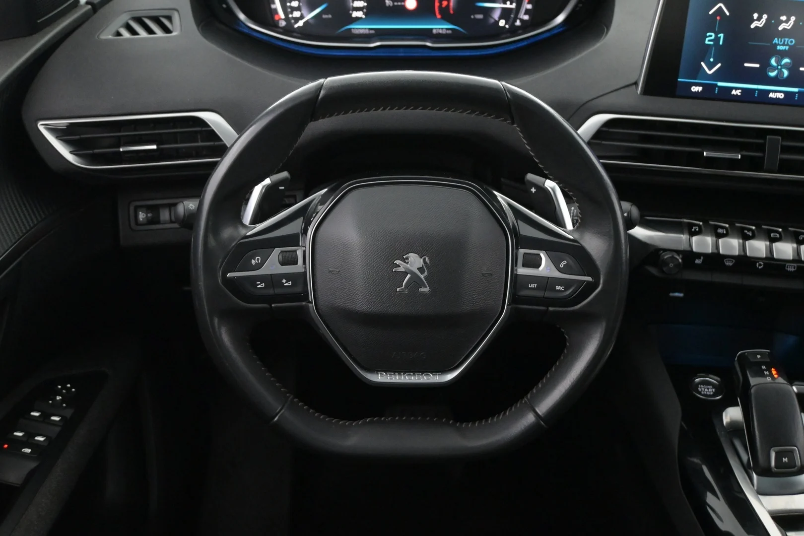 Car Image - 3AFxmMSgORtKZpVlhjvzaL