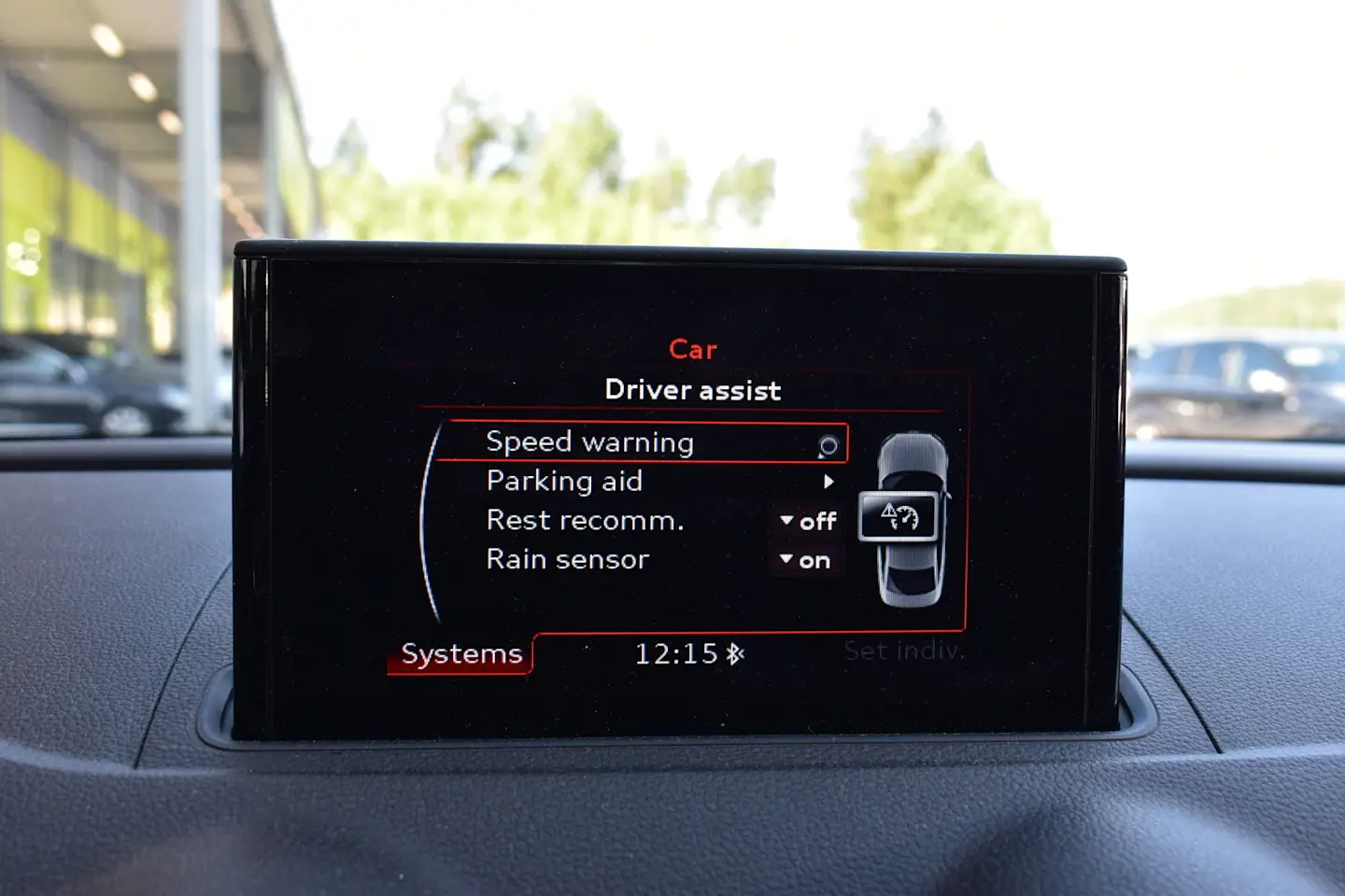 Car Image - 5qyPNhs90hnwfzVaN3Ryre