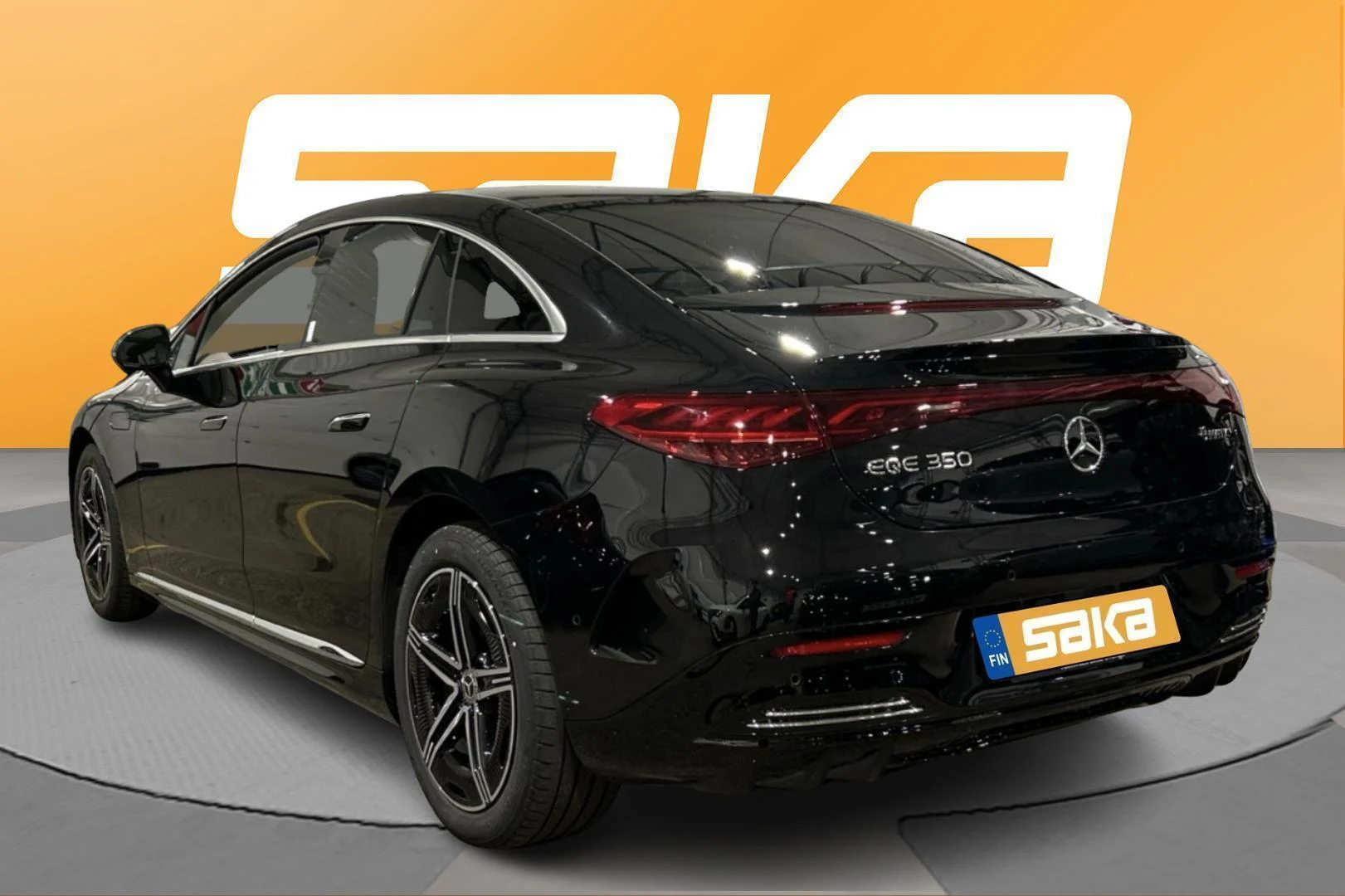 Car Image - 7rm5Zs0jIPGIxFpzsa2XaL