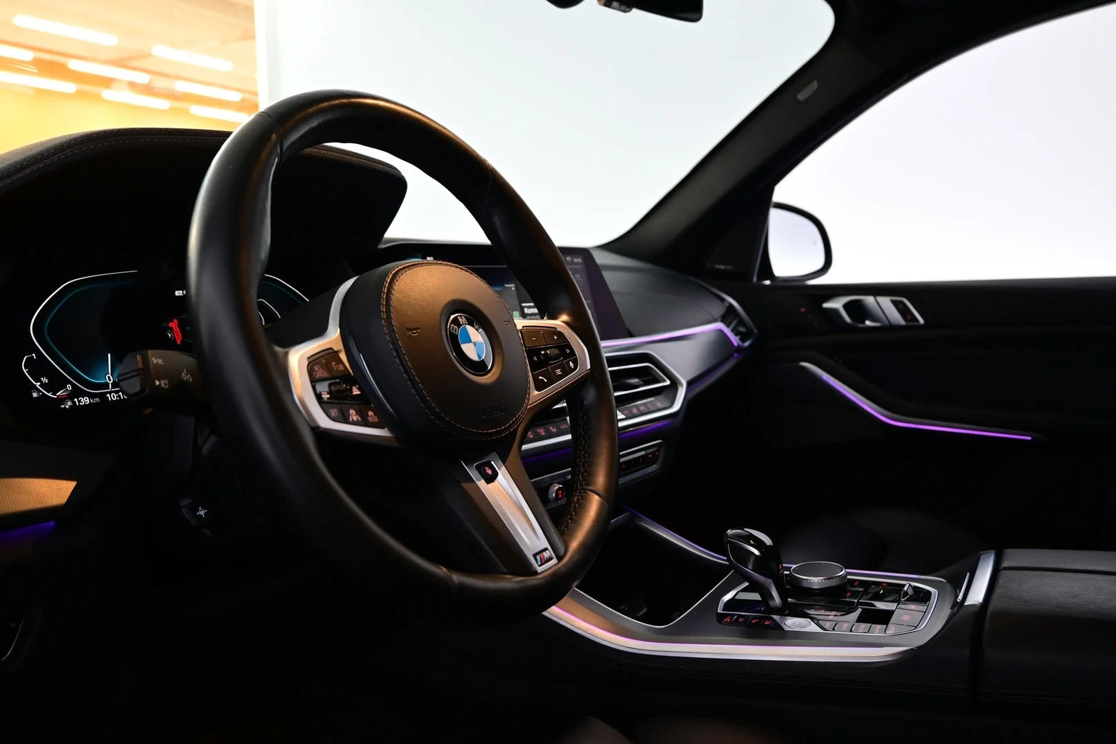 Car Image - 5RgQZTeKrLJiIDZdazO4Uz