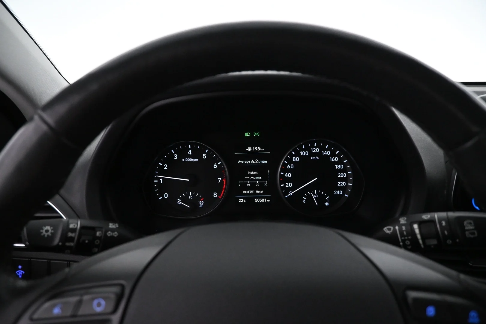 Car Image - 3SBokTEB5uZ2BLc0OlpwCL