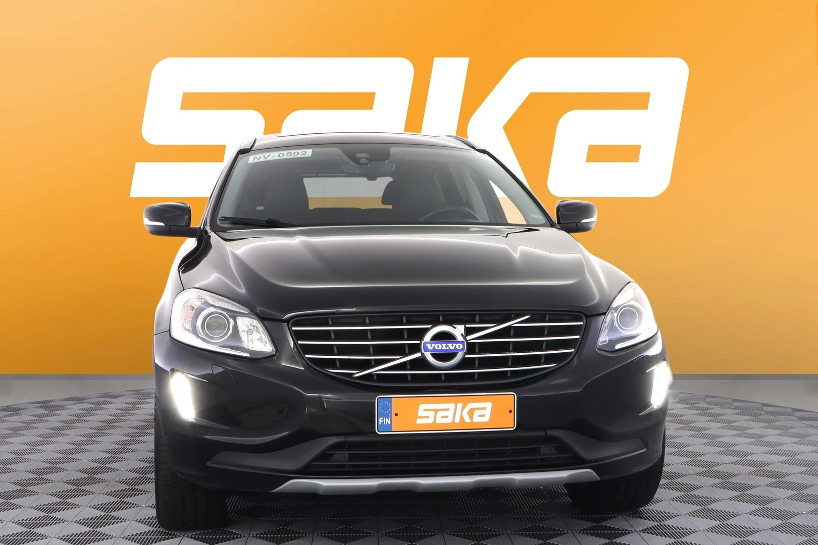 Car Image - 4KVCpxOoQF9iNTL6MMYZh1