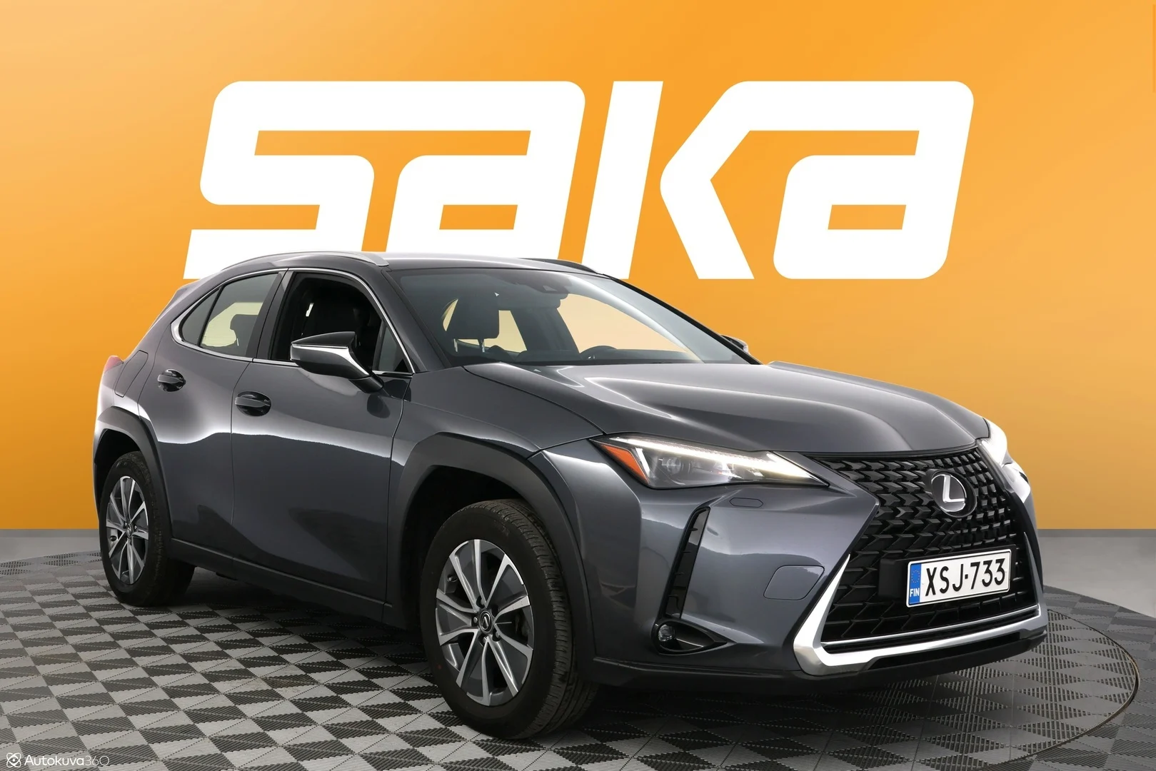 Car Image - 3Lxx1tuTk9mJaAMqc6ot8L
