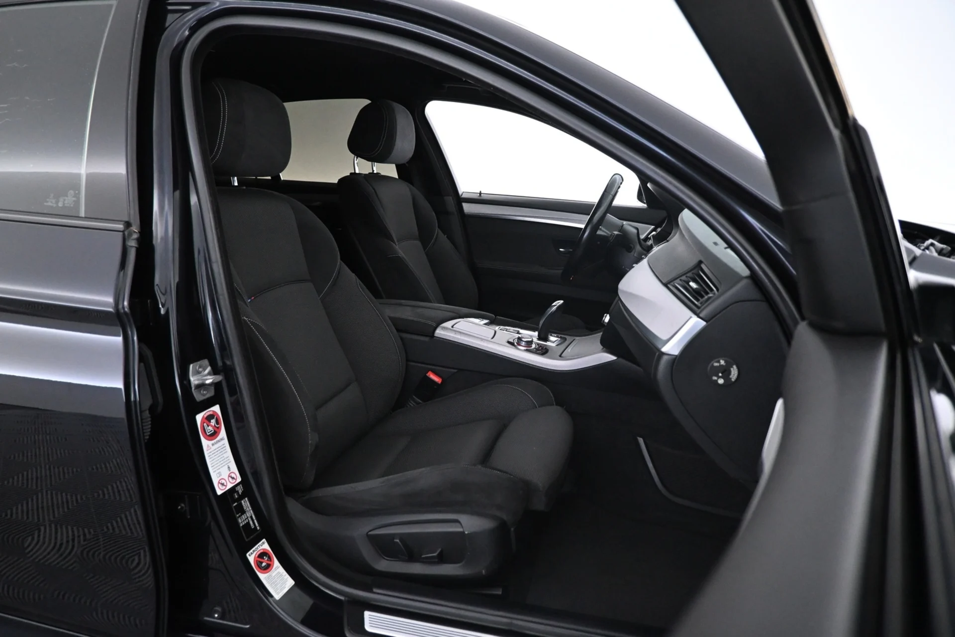 Car Image - 3bVz0Pg08ogRJ6W6vBFlSR