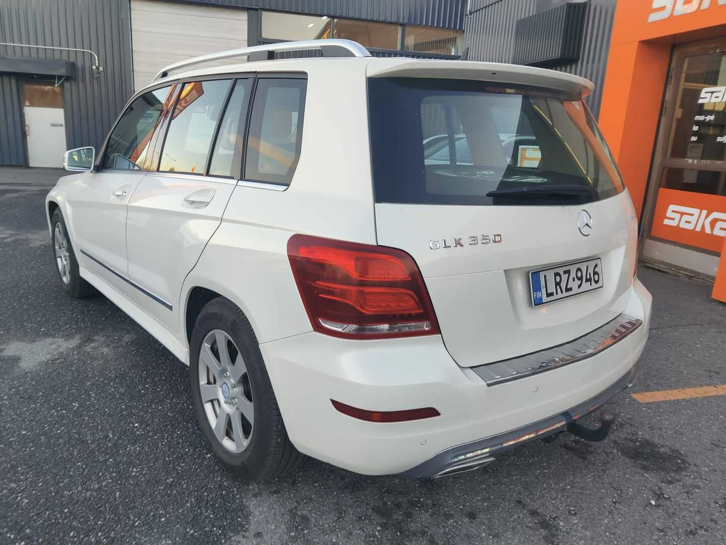 Car Image - FDHeD20upvO91mpqCd4py