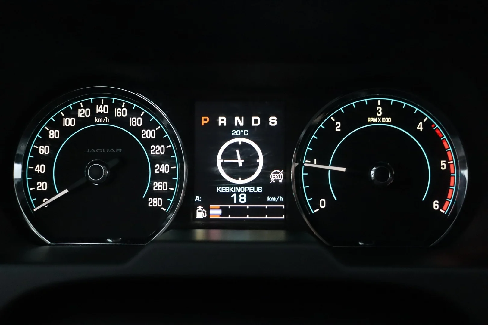 Car Image - 7Dk48RxmwIEdWy1HxKU4jZ