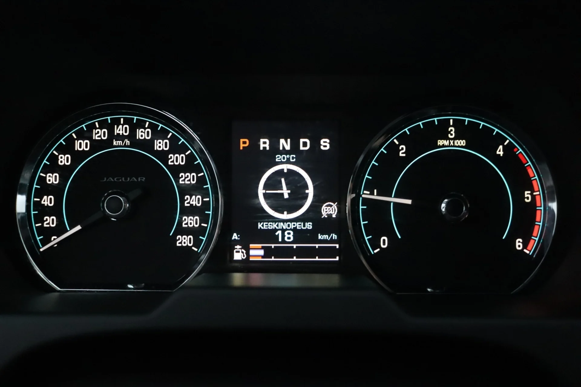 Car Image - 7Dk48RxmwIEdWy1HxKU4jZ