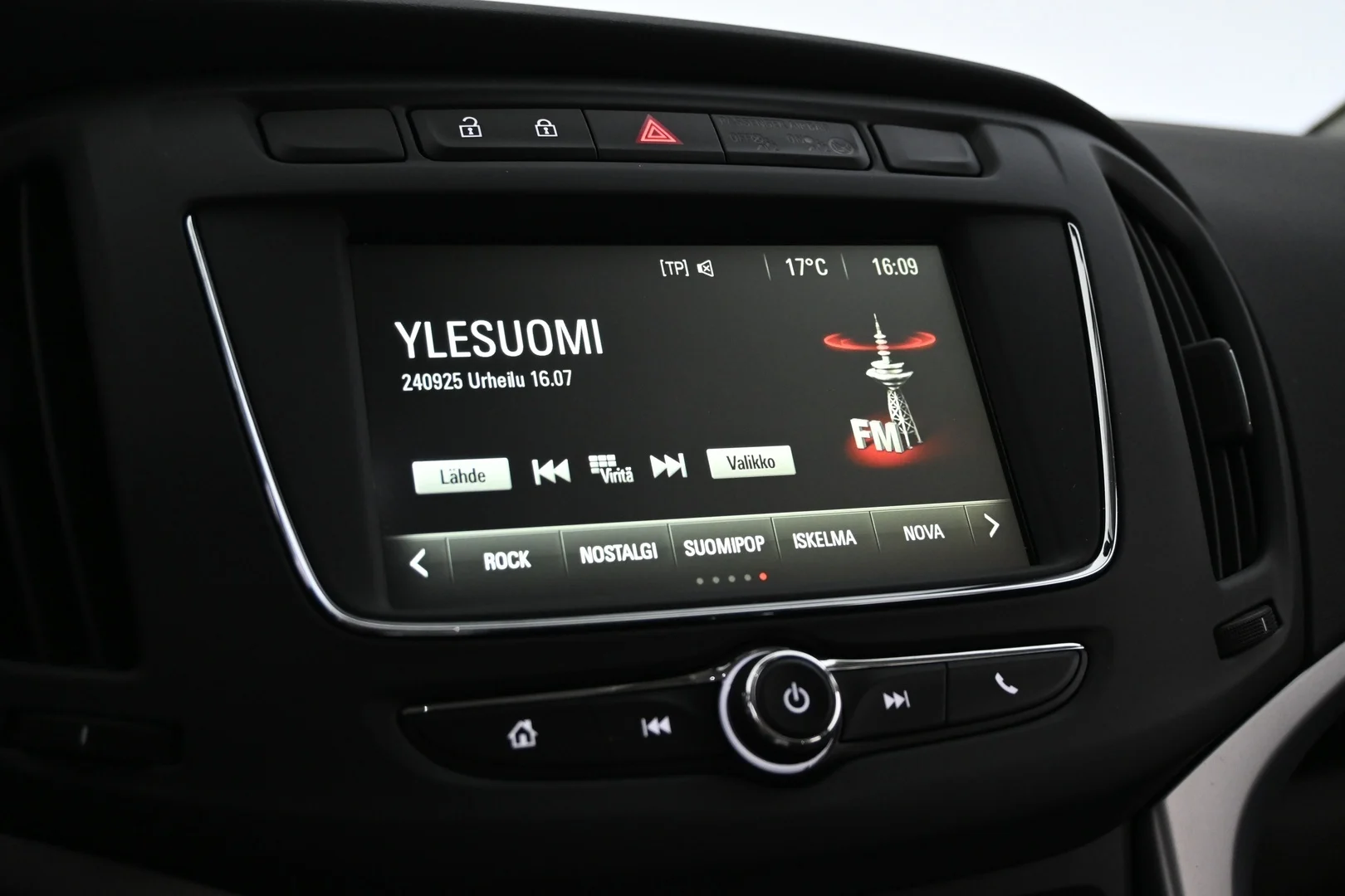 Car Image - 608f2YOsPM7J8DEP7ipD17