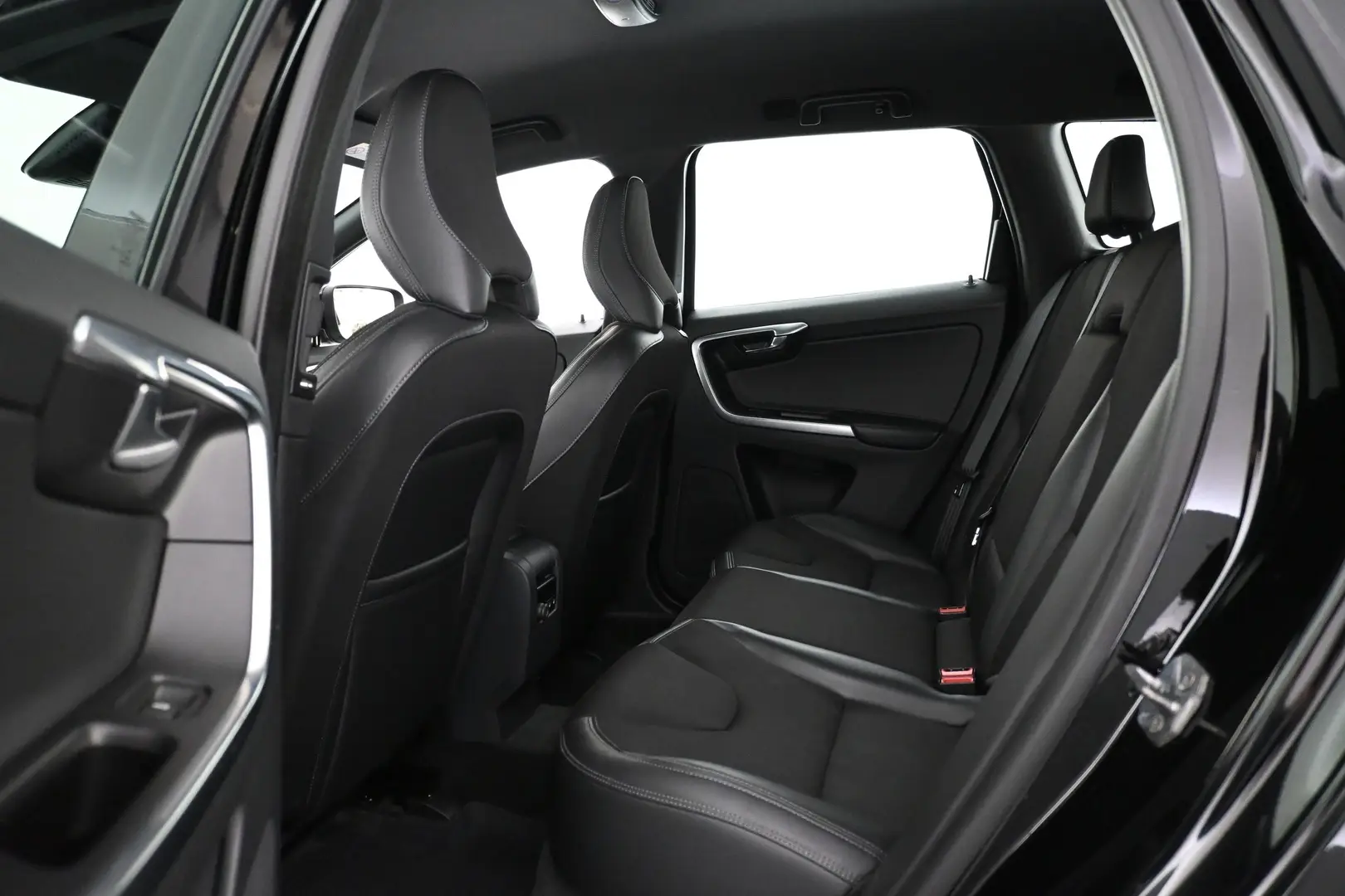 Car Image - xzMOEuMXunnUW5fe3TDGH