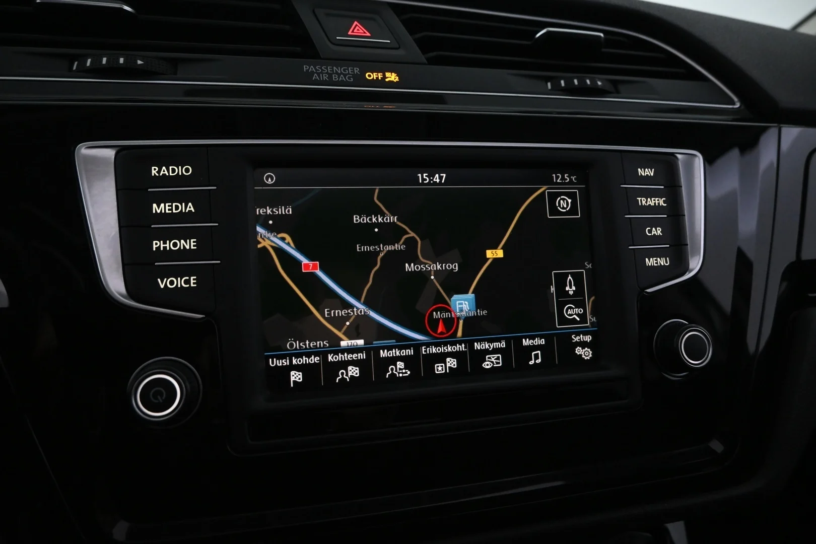 Car Image - GTwGz2JKguCMJp9QeG7Rc