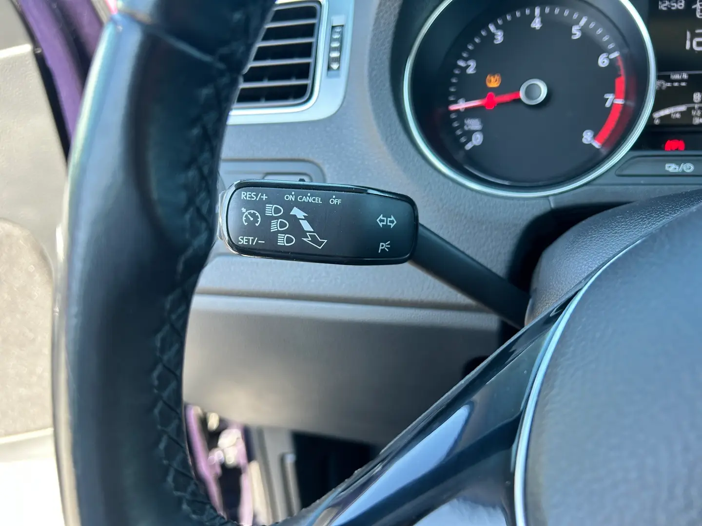 Car Image - 34M4GDrKCqfHorDEJ6edgA