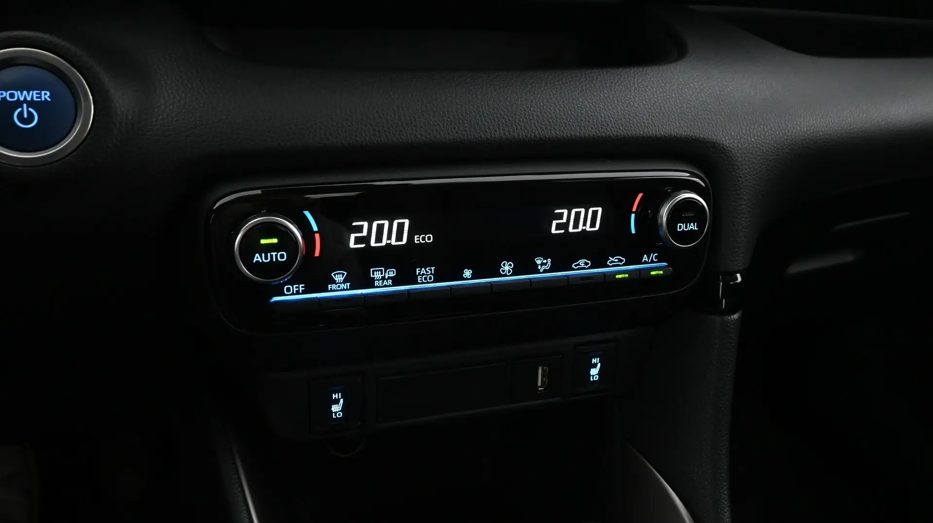 Car Image - 6M2bgWM2onKu3glve8bxPH