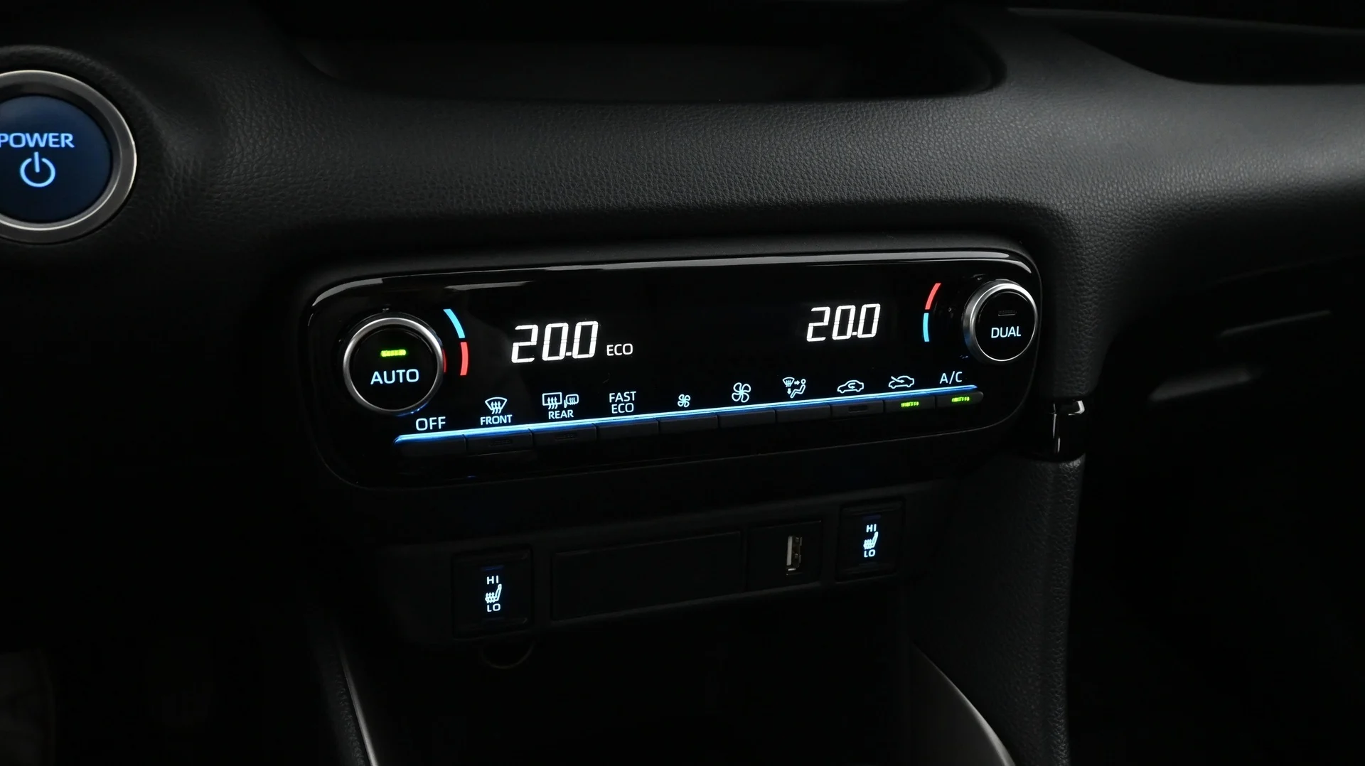 Car Image - 6M2bgWM2onKu3glve8bxPH