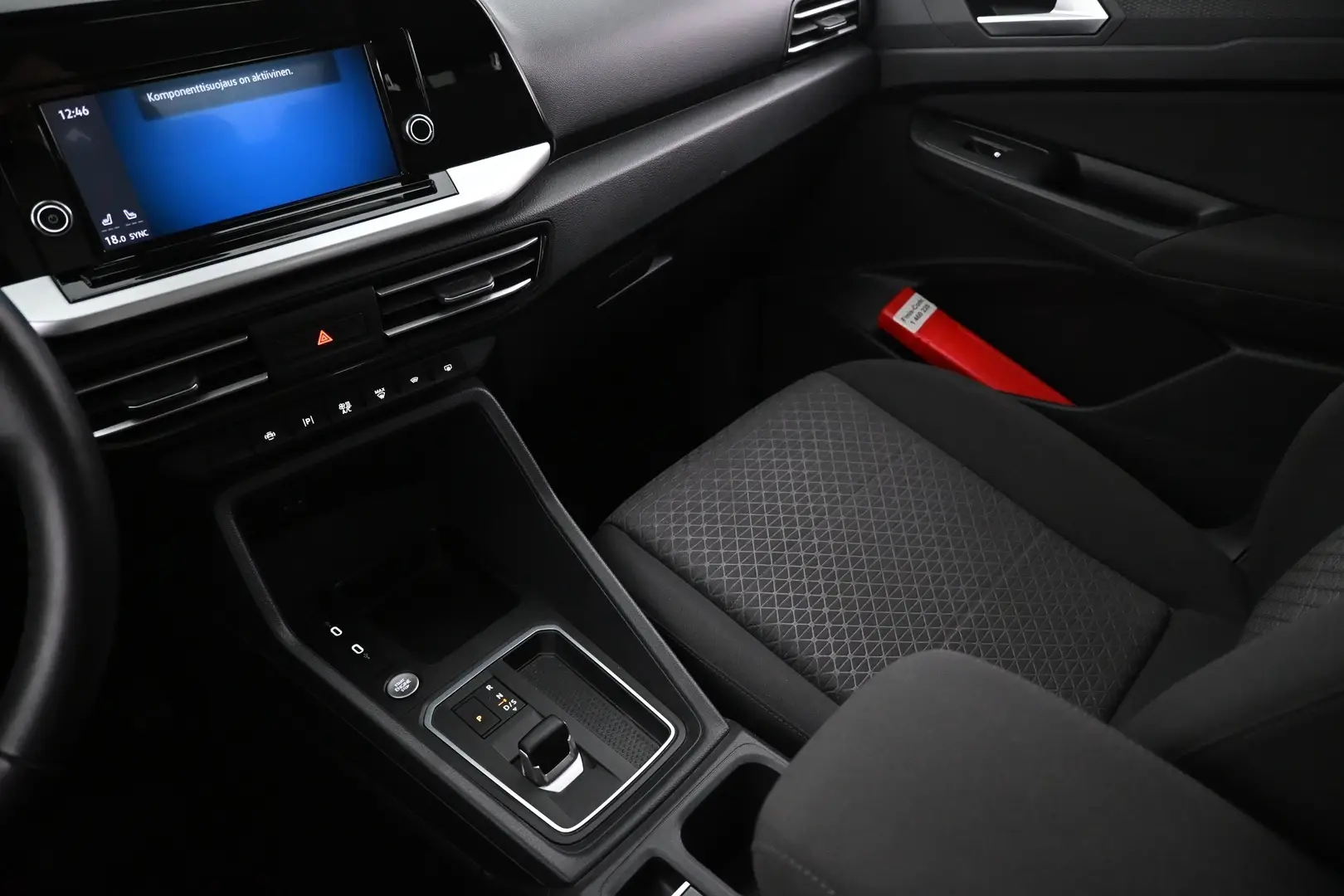 Car Image - 3lIQZxfwRv0O64SxRfnlgn