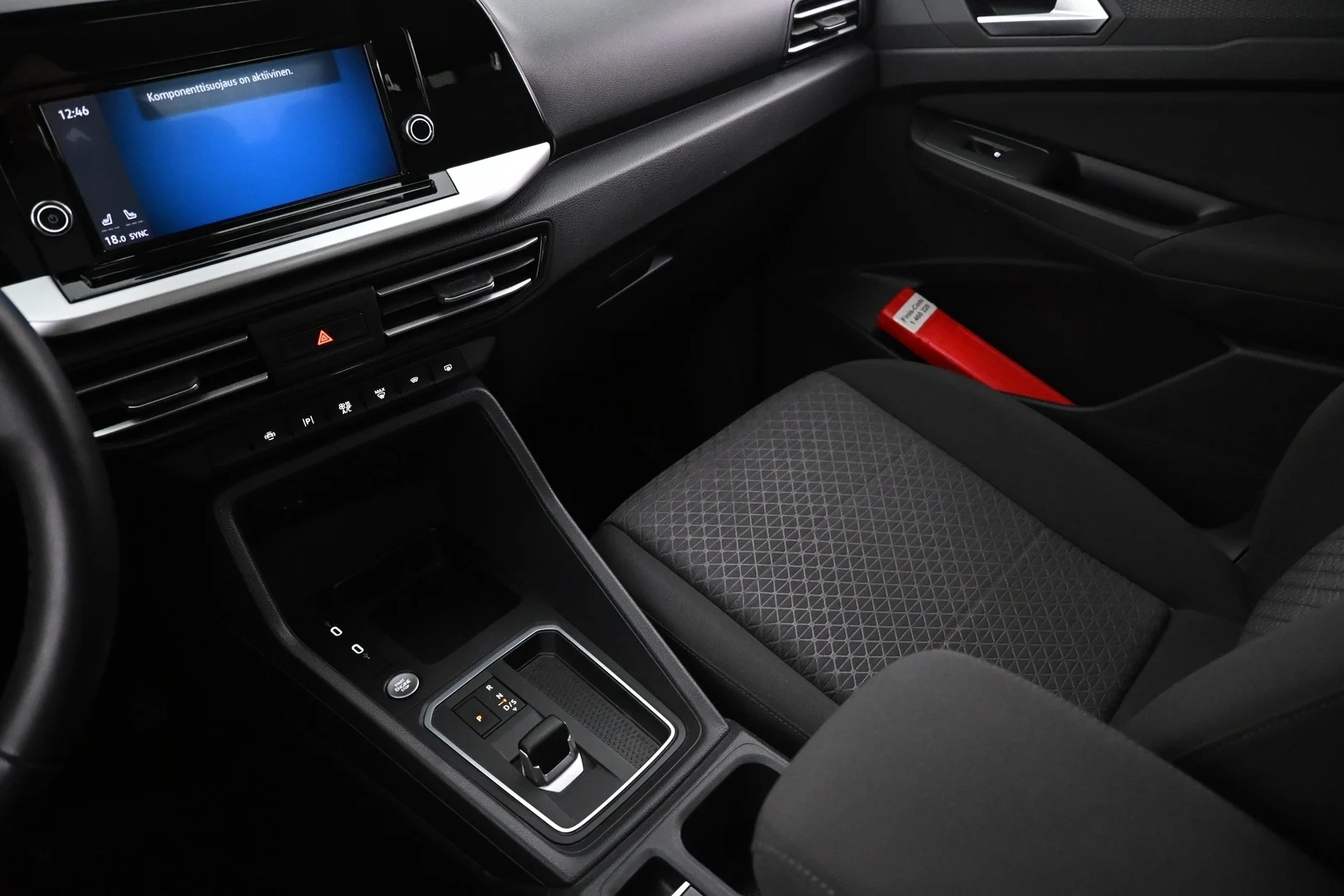 Car Image - 3lIQZxfwRv0O64SxRfnlgn