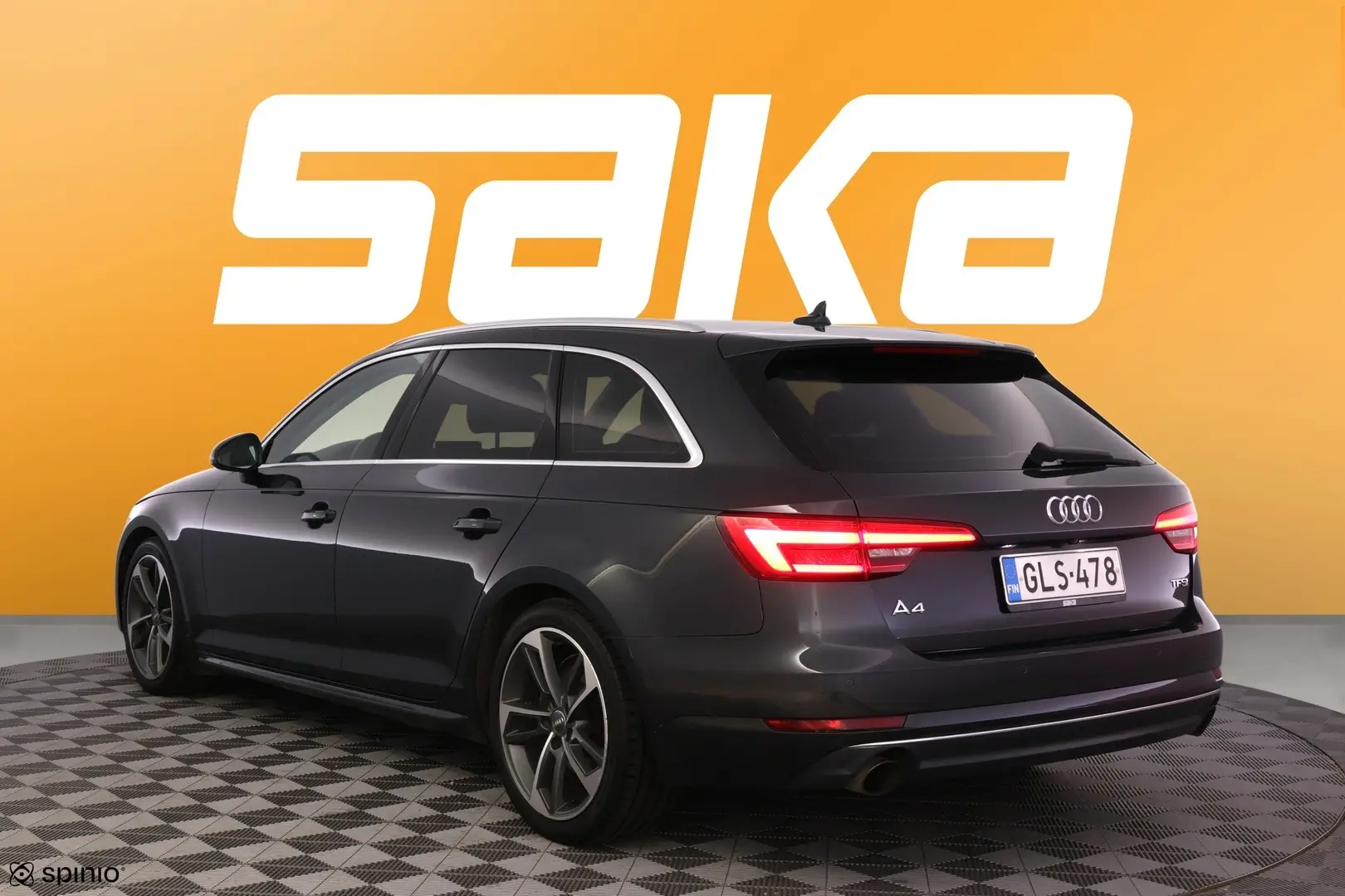 Car Image - 2IUZRYaRP18sDvnhBtBKEk
