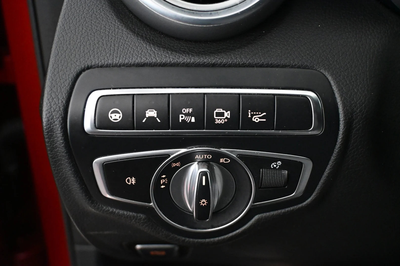 Car Image - 55SDjmWpp0CKs6baNcgQWn