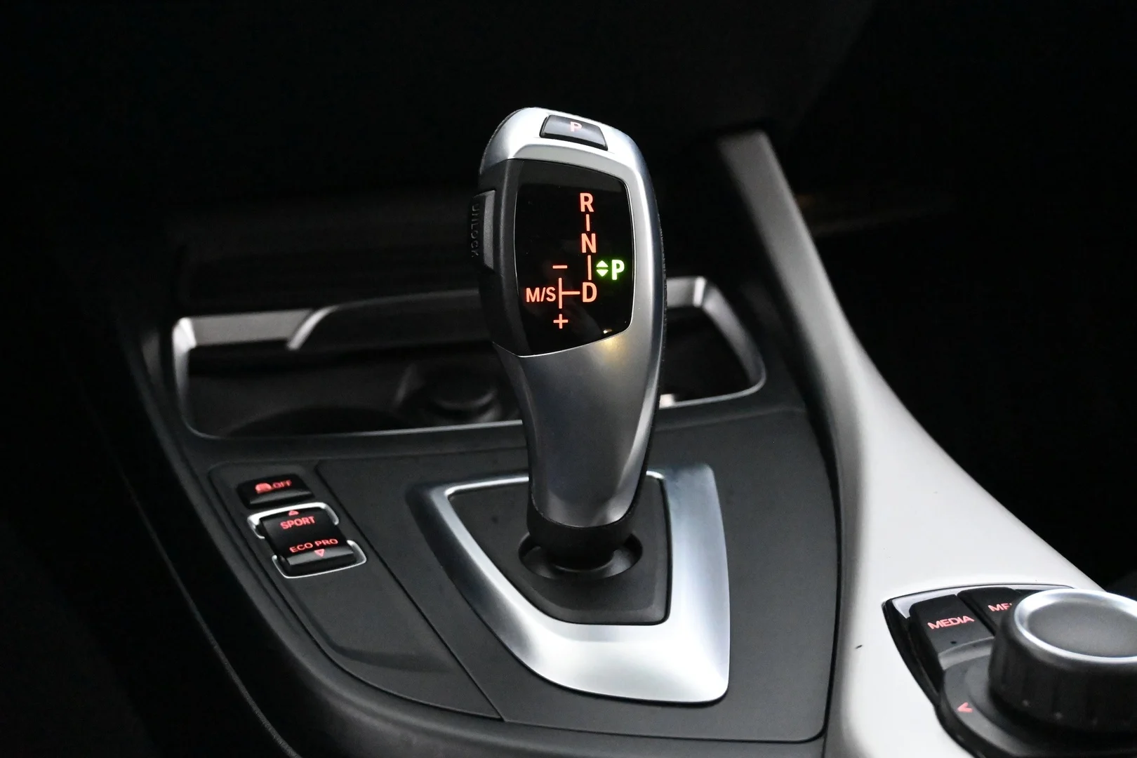 Car Image - 55CdGyZT6MhnVk3otykYK7