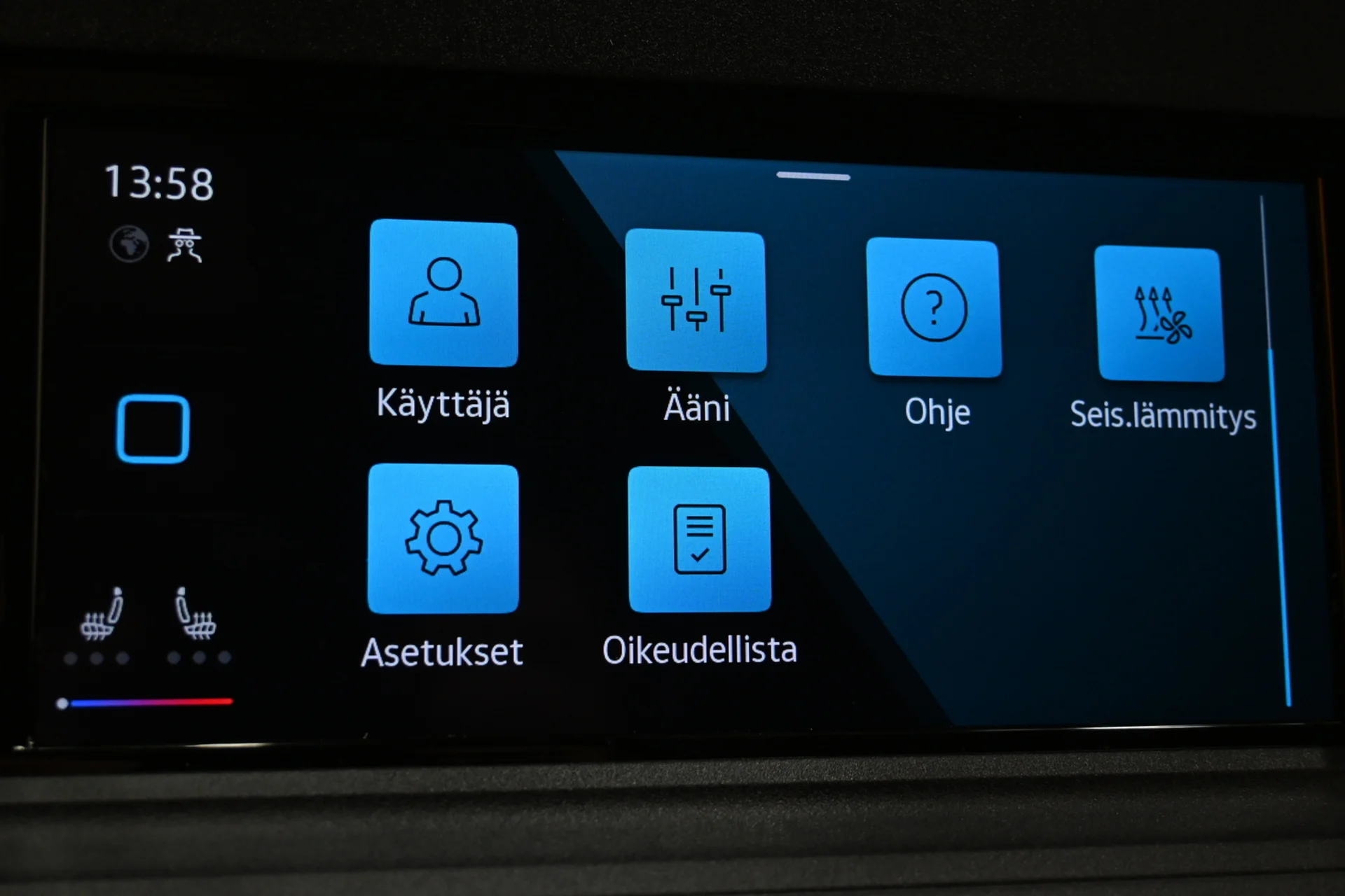 Car Image - 7zeitTk3RE76c5giil8nCU